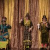 Theater für Kinder: Des Kaisers neue Kleider